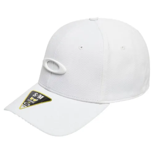오클리 APPAREL Tincan 모자 140753525