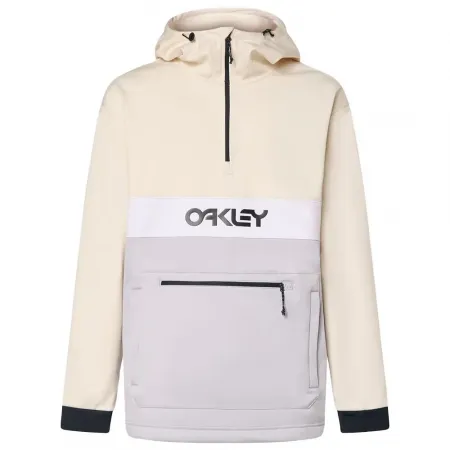 오클리 APPAREL TNP Nose Grab Hoodie 소프트쉘 자켓 140753550