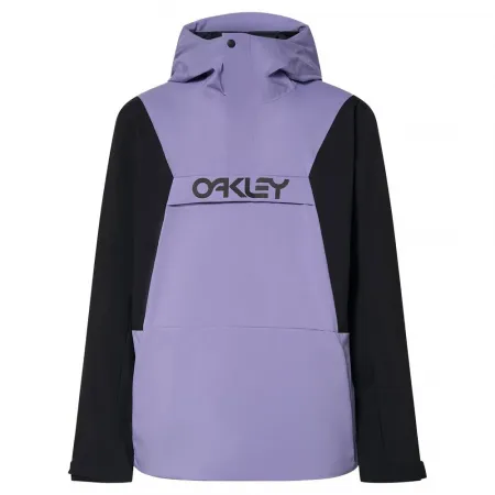 오클리 APPAREL TNP Tbt Insulated Anorak 자켓 140753563