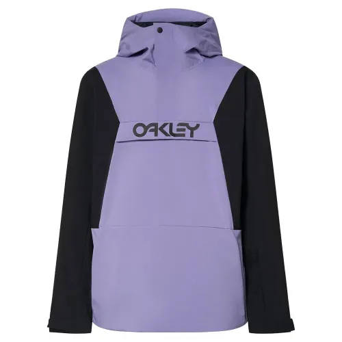 오클리 APPAREL TNP Tbt Insulated Anorak 자켓 140753563