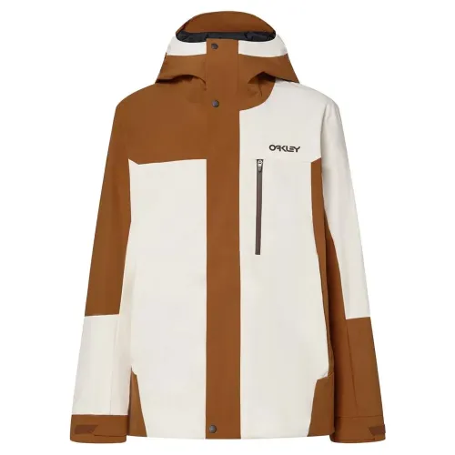 오클리 APPAREL TNP Tbt Insulated 자켓 140753569