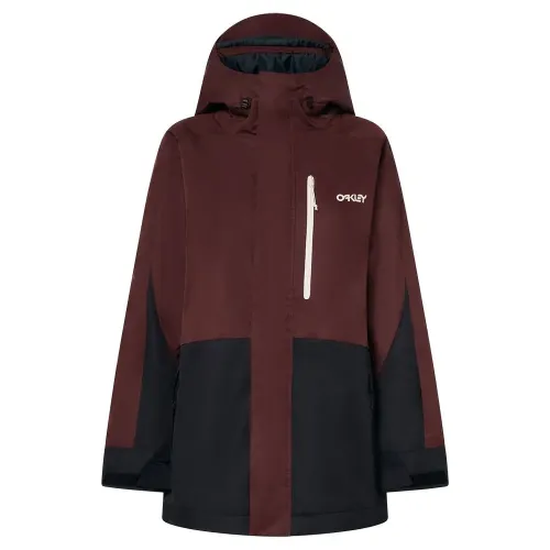오클리 APPAREL TNP Tbt Insulated 자켓 140753571