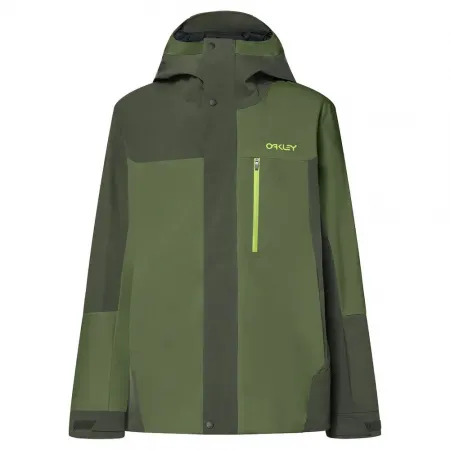 오클리 APPAREL TNP Tbt Insulated 자켓 140753573