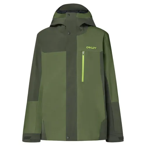 오클리 APPAREL TNP Tbt Insulated 자켓 140753573