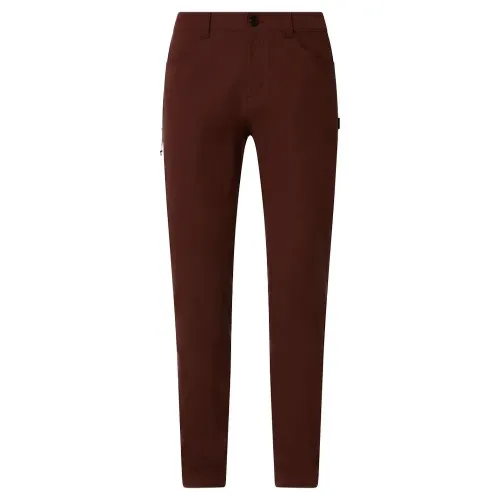 오클리 APPAREL Transition 바지 140753576