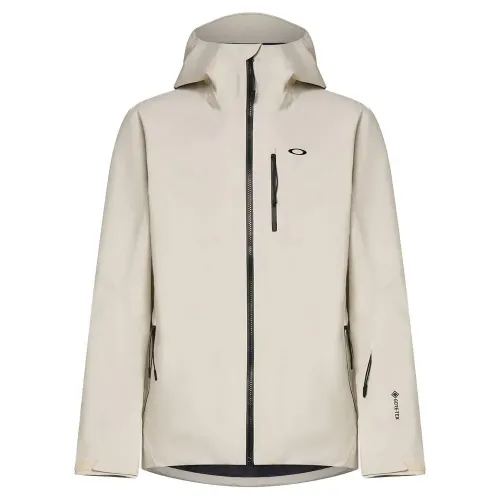 오클리 APPAREL Unbound Goretex 2.0 자켓 140753582