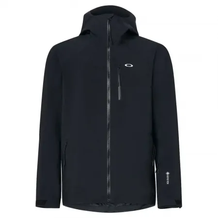 오클리 APPAREL Unbound 고어텍스 2 0 자켓 140753583