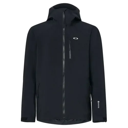 오클리 APPAREL Unbound Goretex 2.0 자켓 140753583