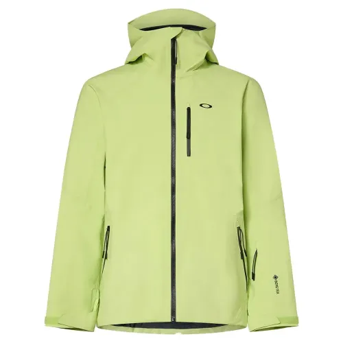 오클리 APPAREL Unbound Goretex 2.0 자켓 140753584