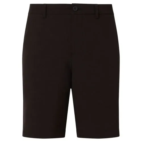 오클리 APPAREL Utility 반바지 140753593