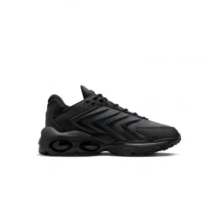 나이키 Air Max TW 운동화 140764673