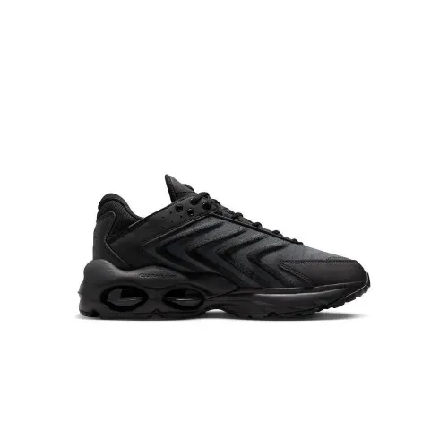나이키 Air Max TW 운동화 140764673