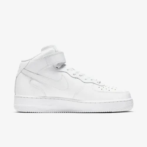 나이키 Air Force 1 ´07 운동화 140764794
