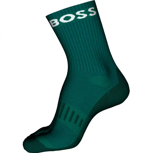 보스 Qs Rib Sport Amf1 Cc 10252924 양말 140765589