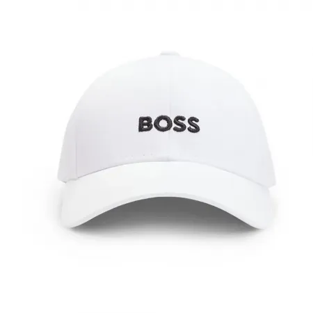 보스 Zed 10248871 모자 140765848