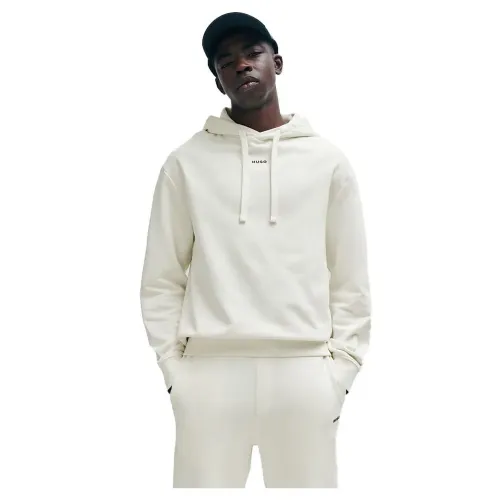 휴고 보스 Dapo 10231445 01 후드티 140765932