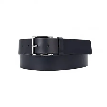 휴고 보스 Geek Sz35 10245701 벨트 140766105