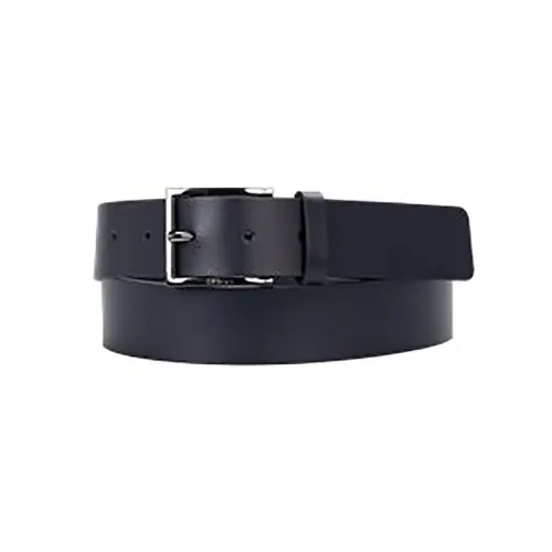 휴고 보스 Geek Sz35 10245701 벨트 140766105