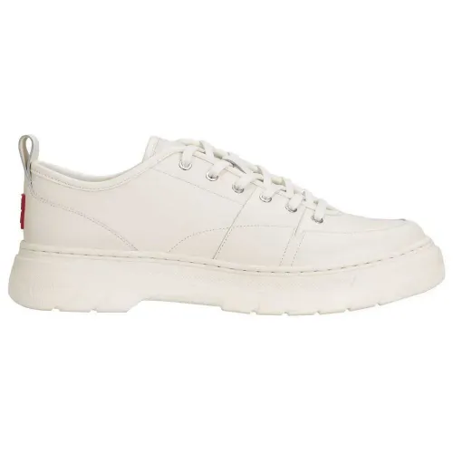 휴고 보스 Urian Oxford 10258968 신발 140766263
