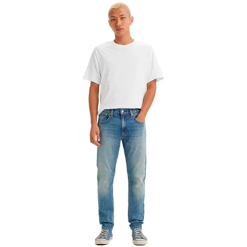 리바이스 512 Slim Taper 청바지 140766519