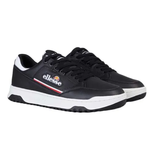 엘레쎄 LS987 Cupsole 운동화 140769080