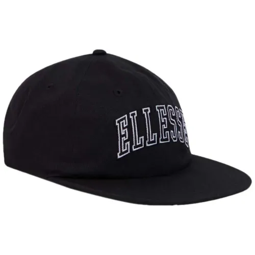 엘레쎄 Monaz Flat Peak 모자 140769146