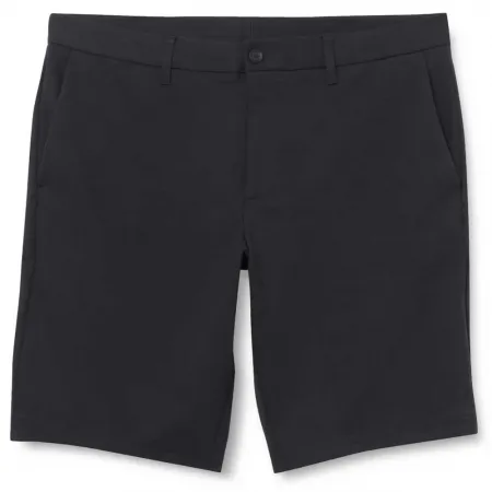 보스 S Commuter-J 바지 140771124