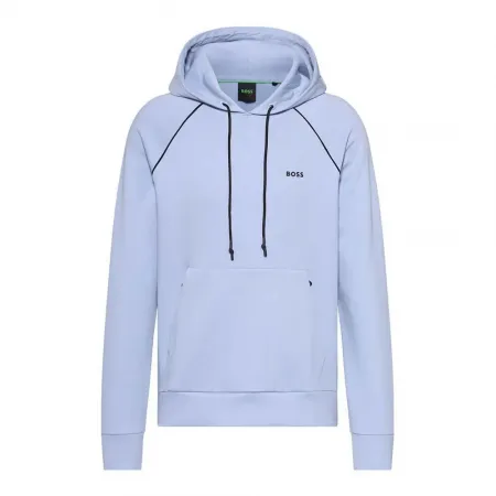 보스 Soody 1 10256713 후드티 140771201