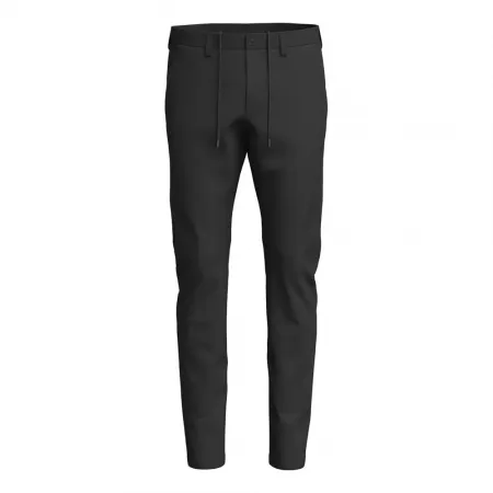 보스 T Commuter Slim Fit 바지 140771214