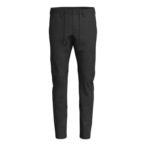 보스 T Commuter Slim Fit 바지 140771214