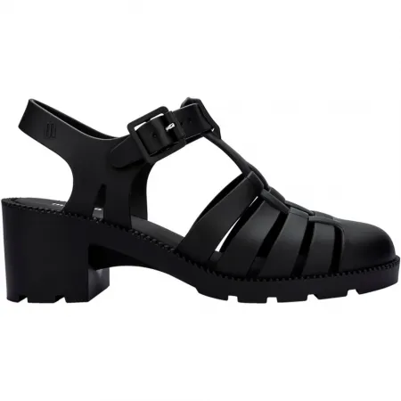 MELISSA Possession Heel 샌들 140775114