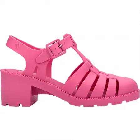 MELISSA Possession Heel 샌들 140775117