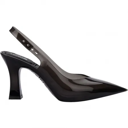 MELISSA Slingback + Larroude 하이힐 140775145