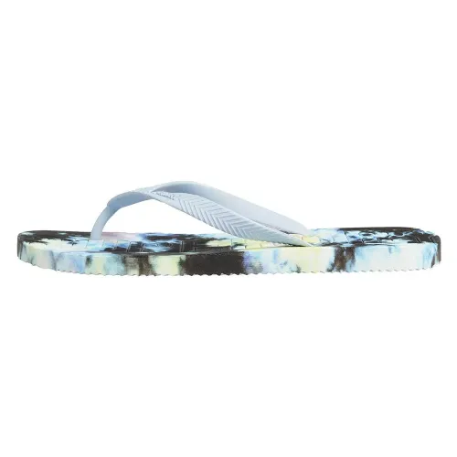 슈퍼드라이 Code Tie Dye 슬리퍼 140775237