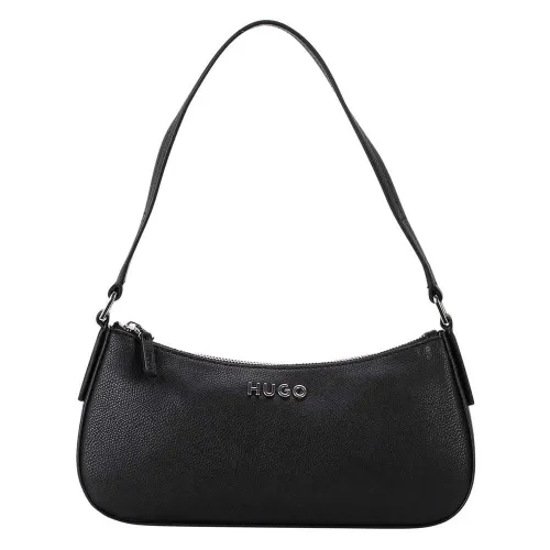 휴고 보스 Chris Sm Hobo R N 10260391 가방 140775967