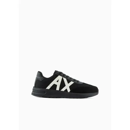 아르마니익스체인지 XUX071_XV527 운동화 140796537