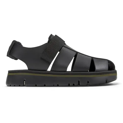 캠퍼 Oruga Sandal 샌들 140808009