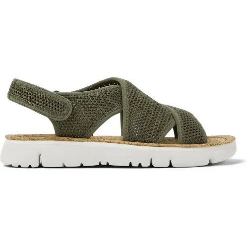 캠퍼 Oruga Sandal 샌들 140808012