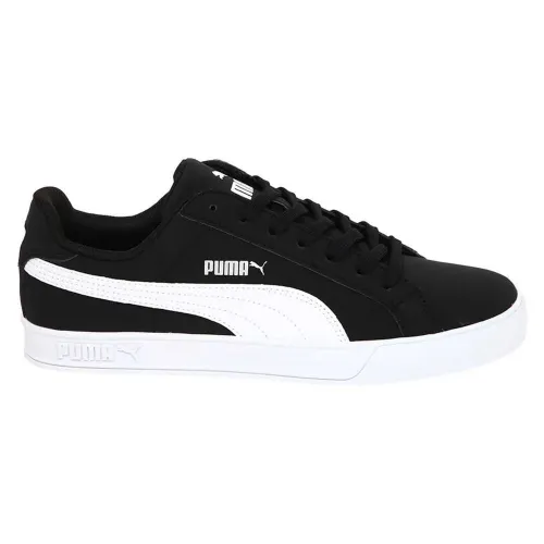 푸마 Smash Vulc 운동화 140838394