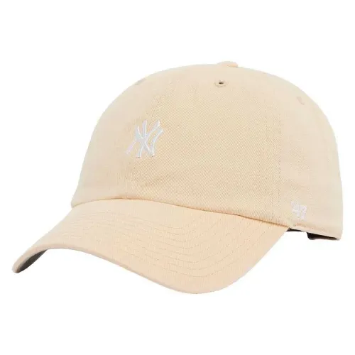 47 MLB New York Yankees 모자 140841186