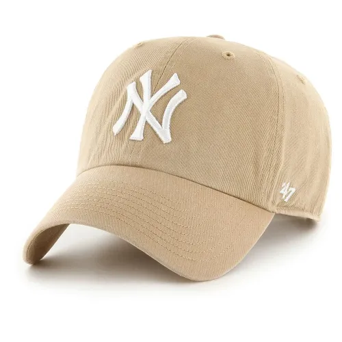47 MLB New York Yankees 모자 140841189