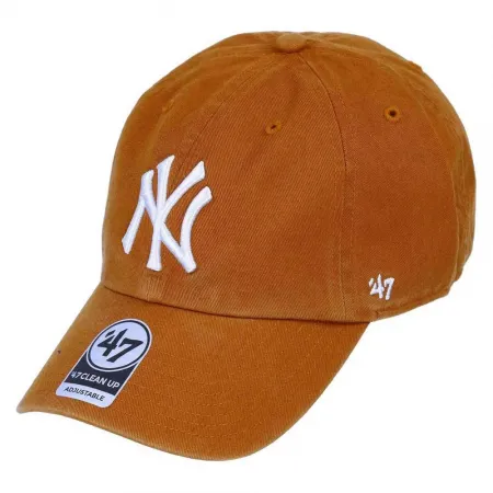 47 MLB New York Yankees 모자 140841198