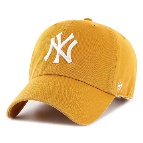 47 MLB New York Yankees 모자 140841199
