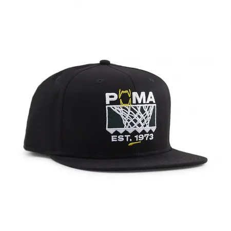 푸마 Basketball Pro FB 모자 140866815