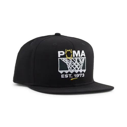 푸마 Basketball Pro FB 모자 140866815