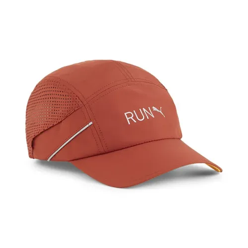 푸마 Lightweight Runner 모자 140866971