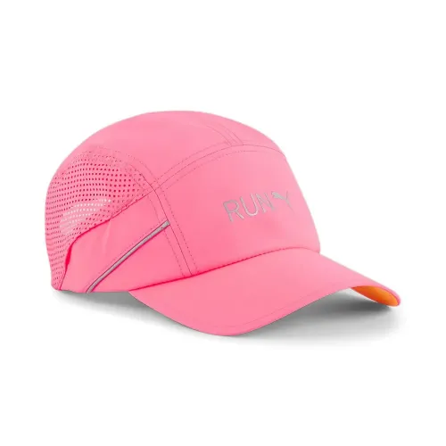푸마 Lightweight Runner 모자 140866972