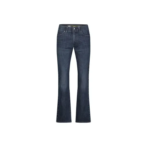LEE 112355845 Slim Fit 청바지 140872157
