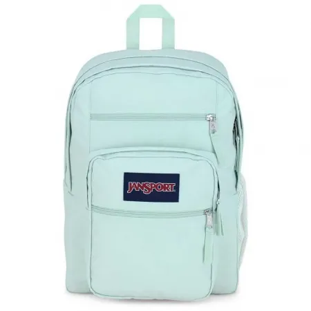 잔스포츠 Big Student 34L 배낭 140873355