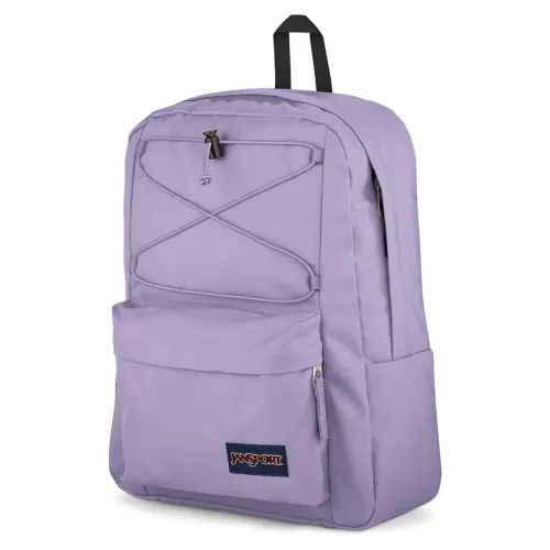 잔스포츠 Flex Pack 27L 배낭 140873371